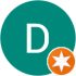 $review_author_name