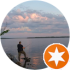 $review_author_name