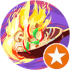 $review_author_name