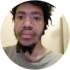 $review_author_name