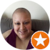 $review_author_name