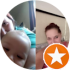 $review_author_name