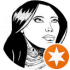 $review_author_name