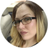 $review_author_name