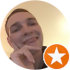 $review_author_name