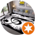 $review_author_name