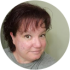 $review_author_name
