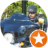 $review_author_name