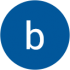 $review_author_name