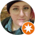 $review_author_name