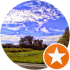 $review_author_name