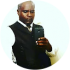 $review_author_name