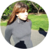 $review_author_name