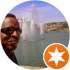 $review_author_name