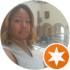 $review_author_name
