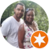 $review_author_name