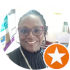 $review_author_name
