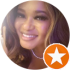 $review_author_name