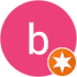 $review_author_name
