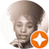 $review_author_name