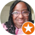 $review_author_name