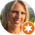$review_author_name