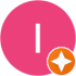 $review_author_name