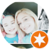 $review_author_name
