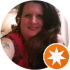 $review_author_name