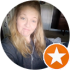 $review_author_name