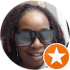 $review_author_name
