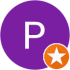 $review_author_name