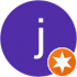 $review_author_name