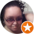 $review_author_name