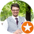 $review_author_name