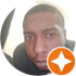 $review_author_name