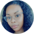 $review_author_name