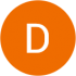 Daisy Link