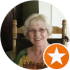 $review_author_name