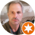 $review_author_name