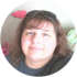 $review_author_name