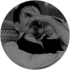 $review_author_name
