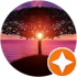 $review_author_name