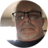 $review_author_name