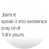 $review_author_name