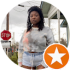$review_author_name