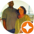 $review_author_name
