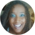 $review_author_name