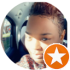 $review_author_name