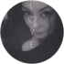 $review_author_name